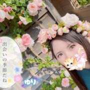 ヒメ日記 2026/04/17 07:15 投稿 ゆり CLUB PIAA