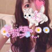 ヒメ日記 2026/04/20 07:15 投稿 ゆり CLUB PIAA