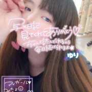 ヒメ日記 2026/04/21 07:15 投稿 ゆり CLUB PIAA