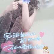 ヒメ日記 2026/04/28 07:15 投稿 ゆり CLUB PIAA