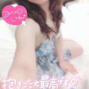 ヒメ日記 2026/05/03 07:15 投稿 ゆり CLUB PIAA