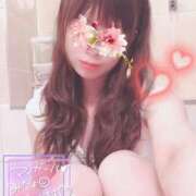 ヒメ日記 2026/05/06 07:15 投稿 ゆり CLUB PIAA