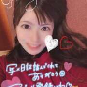 ヒメ日記 2026/05/07 07:15 投稿 ゆり CLUB PIAA