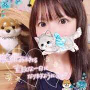 ヒメ日記 2026/05/09 07:15 投稿 ゆり CLUB PIAA