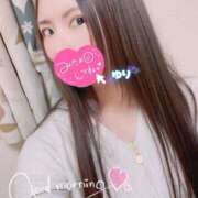 ヒメ日記 2026/05/12 07:15 投稿 ゆり CLUB PIAA