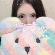 ヒメ日記 2026/05/13 07:15 投稿 ゆり CLUB PIAA