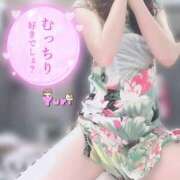 ヒメ日記 2026/05/14 07:15 投稿 ゆり CLUB PIAA