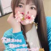 ヒメ日記 2026/05/16 07:15 投稿 ゆり CLUB PIAA