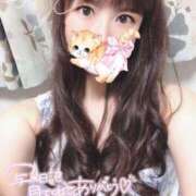 ヒメ日記 2026/05/19 07:15 投稿 ゆり CLUB PIAA