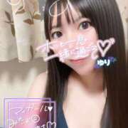 ヒメ日記 2026/05/21 07:15 投稿 ゆり CLUB PIAA