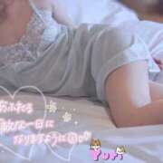 ヒメ日記 2026/05/27 07:32 投稿 ゆり CLUB PIAA