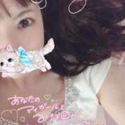 ヒメ日記 2026/06/08 07:32 投稿 ゆり CLUB PIAA