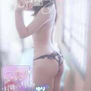 ヒメ日記 2026/06/12 07:34 投稿 ゆり CLUB PIAA