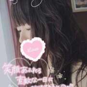 ヒメ日記 2026/06/13 07:32 投稿 ゆり CLUB PIAA