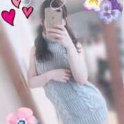 ヒメ日記 2026/06/14 07:22 投稿 ゆり CLUB PIAA
