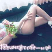ヒメ日記 2026/06/22 07:22 投稿 ゆり CLUB PIAA