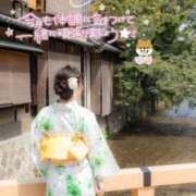 ヒメ日記 2026/07/01 07:22 投稿 ゆり CLUB PIAA