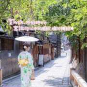 ヒメ日記 2026/07/03 07:22 投稿 ゆり CLUB PIAA