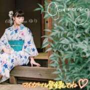 ヒメ日記 2026/07/06 07:32 投稿 ゆり CLUB PIAA
