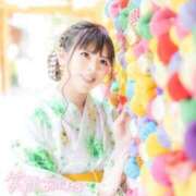 ヒメ日記 2026/07/07 07:32 投稿 ゆり CLUB PIAA