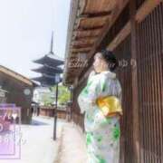 ヒメ日記 2026/07/09 07:32 投稿 ゆり CLUB PIAA