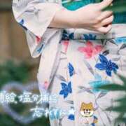 ヒメ日記 2026/07/10 07:27 投稿 ゆり CLUB PIAA