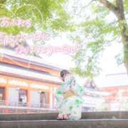 ヒメ日記 2026/07/11 10:42 投稿 ゆり CLUB PIAA