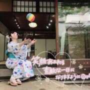 ヒメ日記 2026/07/12 07:22 投稿 ゆり CLUB PIAA
