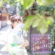 ヒメ日記 2026/07/13 07:34 投稿 ゆり CLUB PIAA