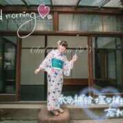 ヒメ日記 2026/07/14 07:32 投稿 ゆり CLUB PIAA