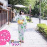 ヒメ日記 2026/07/15 07:32 投稿 ゆり CLUB PIAA