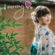 ヒメ日記 2026/07/16 07:35 投稿 ゆり CLUB PIAA