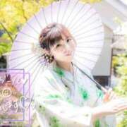 ヒメ日記 2026/07/17 07:22 投稿 ゆり CLUB PIAA