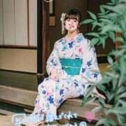 ヒメ日記 2026/07/18 07:34 投稿 ゆり CLUB PIAA