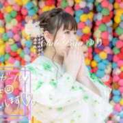 ヒメ日記 2026/07/19 07:22 投稿 ゆり CLUB PIAA