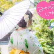 ゆり 今日の日めくりカレンダー🗓 CLUB PIAA