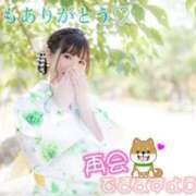 ヒメ日記 2026/07/23 07:22 投稿 ゆり CLUB PIAA