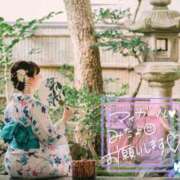 ヒメ日記 2026/07/24 07:22 投稿 ゆり CLUB PIAA