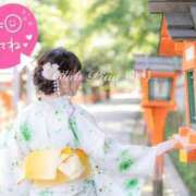 ヒメ日記 2026/07/25 07:32 投稿 ゆり CLUB PIAA