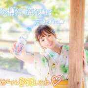 ヒメ日記 2026/07/27 07:32 投稿 ゆり CLUB PIAA