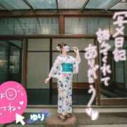 ヒメ日記 2026/07/28 07:22 投稿 ゆり CLUB PIAA