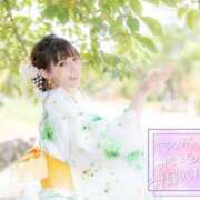 ヒメ日記 2026/07/29 09:22 投稿 ゆり CLUB PIAA