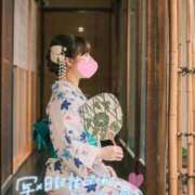 ヒメ日記 2026/07/30 07:46 投稿 ゆり CLUB PIAA