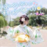 ヒメ日記 2026/07/31 07:42 投稿 ゆり CLUB PIAA