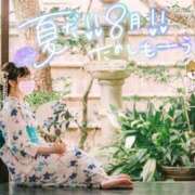 ヒメ日記 2026/08/01 08:22 投稿 ゆり CLUB PIAA