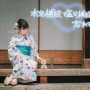 ヒメ日記 2026/08/03 07:22 投稿 ゆり CLUB PIAA