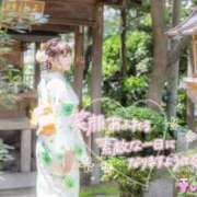ヒメ日記 2026/08/04 07:32 投稿 ゆり CLUB PIAA