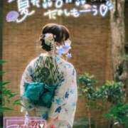 ヒメ日記 2026/08/05 07:32 投稿 ゆり CLUB PIAA
