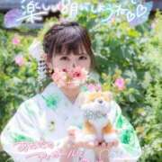 ヒメ日記 2026/08/06 08:42 投稿 ゆり CLUB PIAA