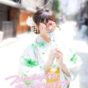 ヒメ日記 2026/08/08 07:32 投稿 ゆり CLUB PIAA